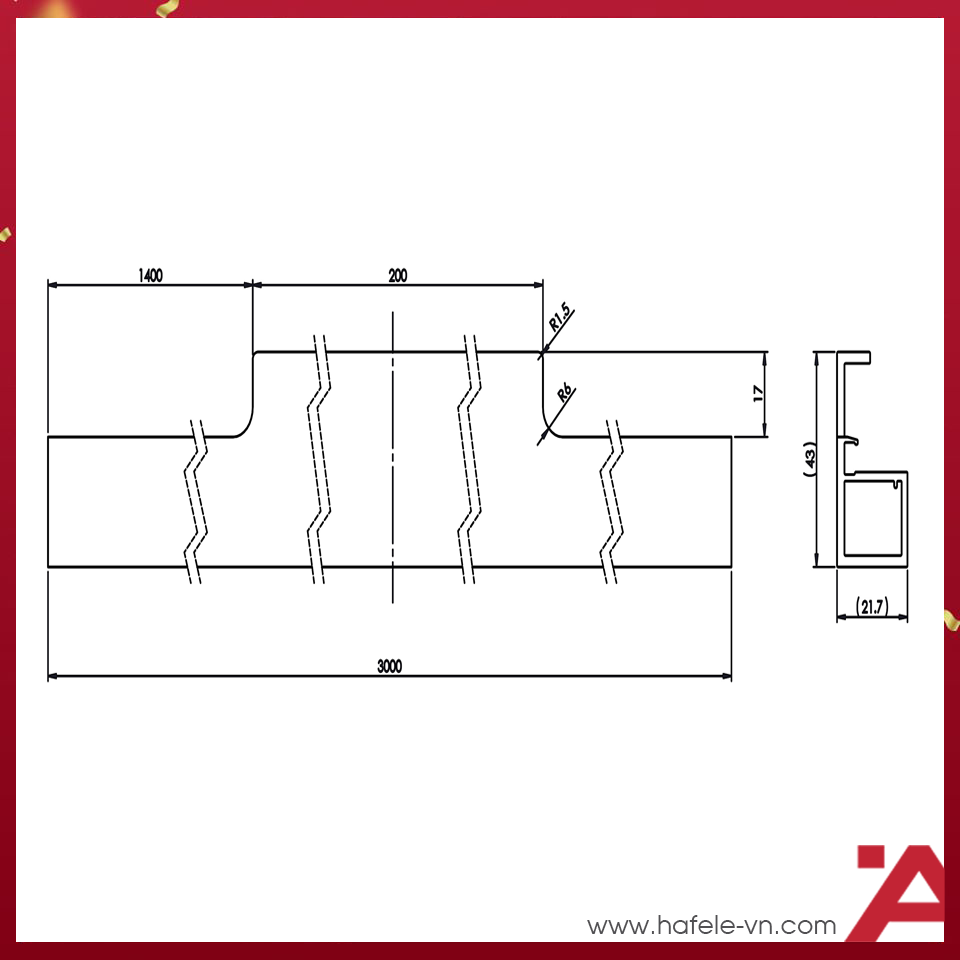 anh2-khung-nhom-cua-kinh-imundex-7-454-011