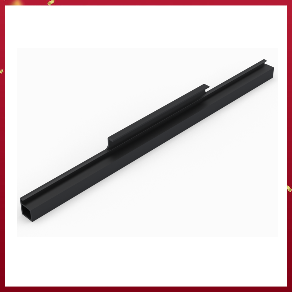 anh3-khung-nhom-cua-kinh-imundex-7-454-011