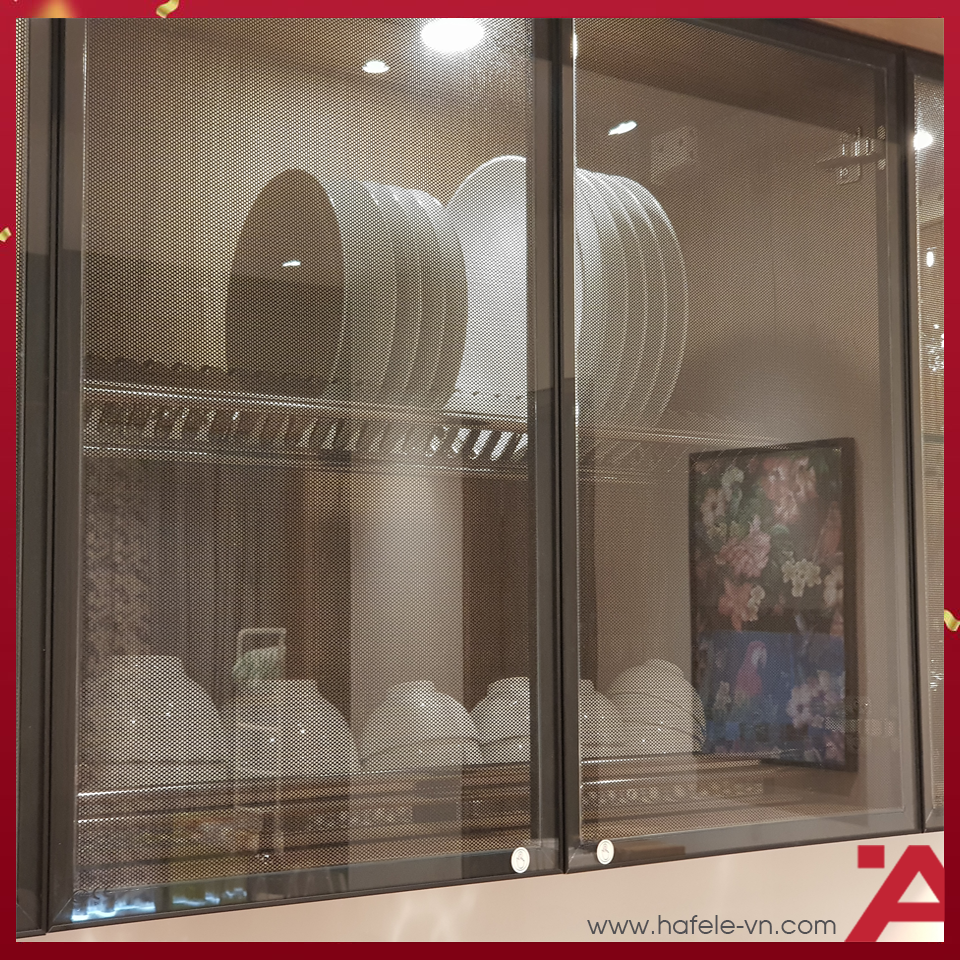 anh1-khung-nhom-cua-kinh-imundex-7-454-002