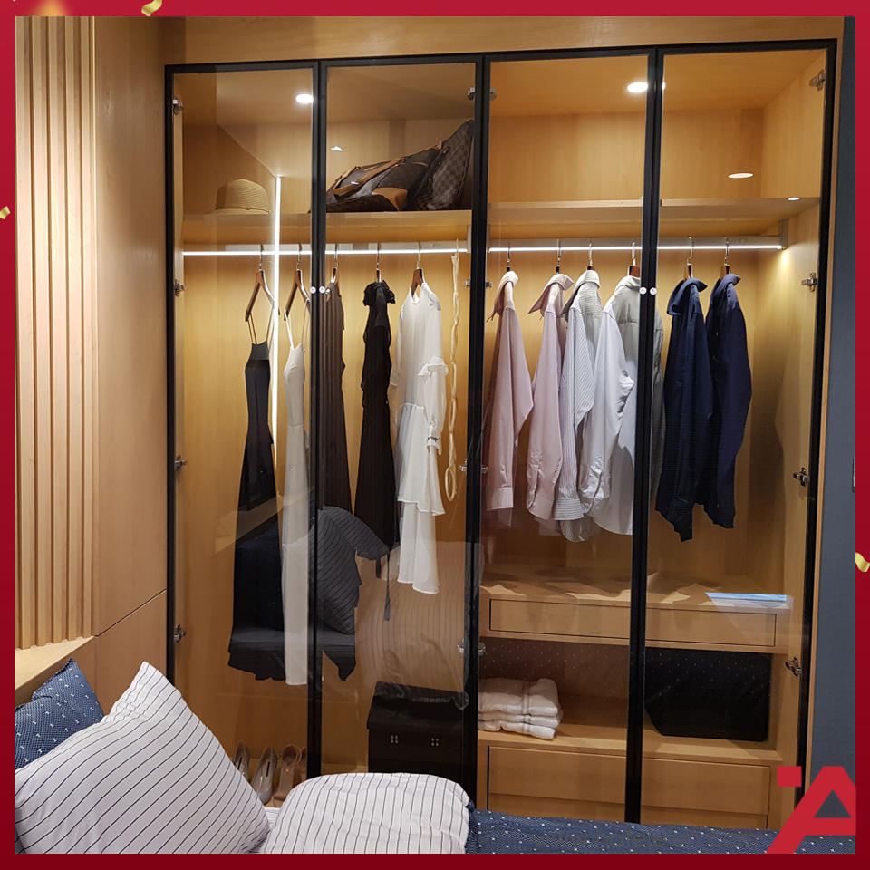 anh2-khung-nhom-cua-kinh-imundex-7-454-002