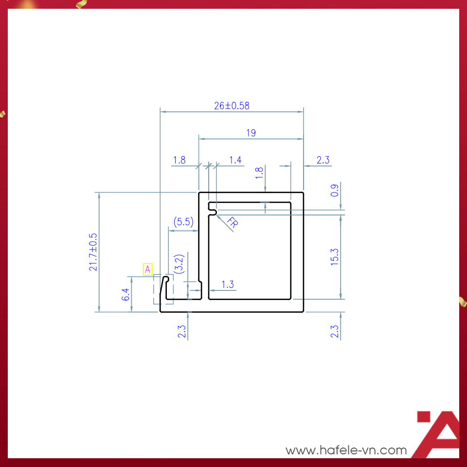 anh3-khung-nhom-cua-kinh-imundex-7-454-002