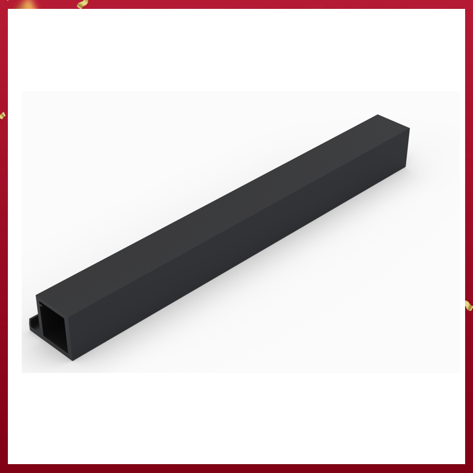 anh4-khung-nhom-cua-kinh-imundex-7-454-002