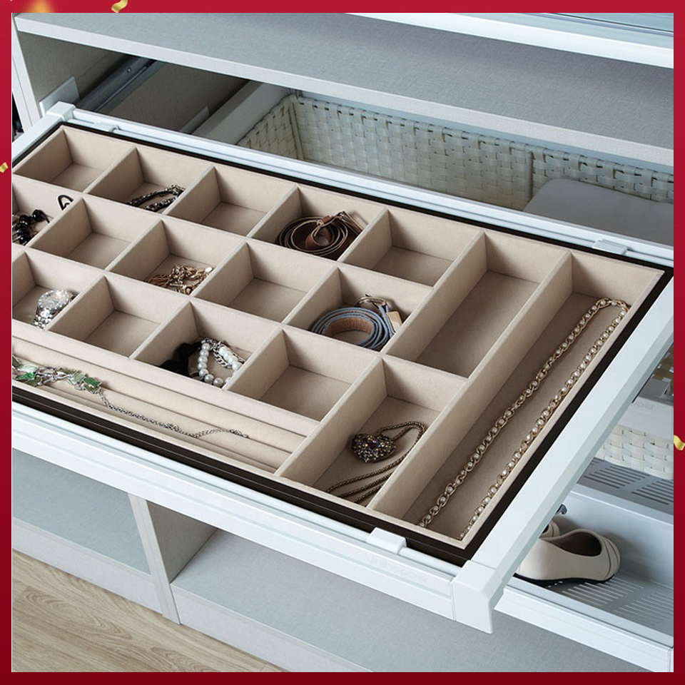 anh1-khay-nu-trang-imundex-7-904-001