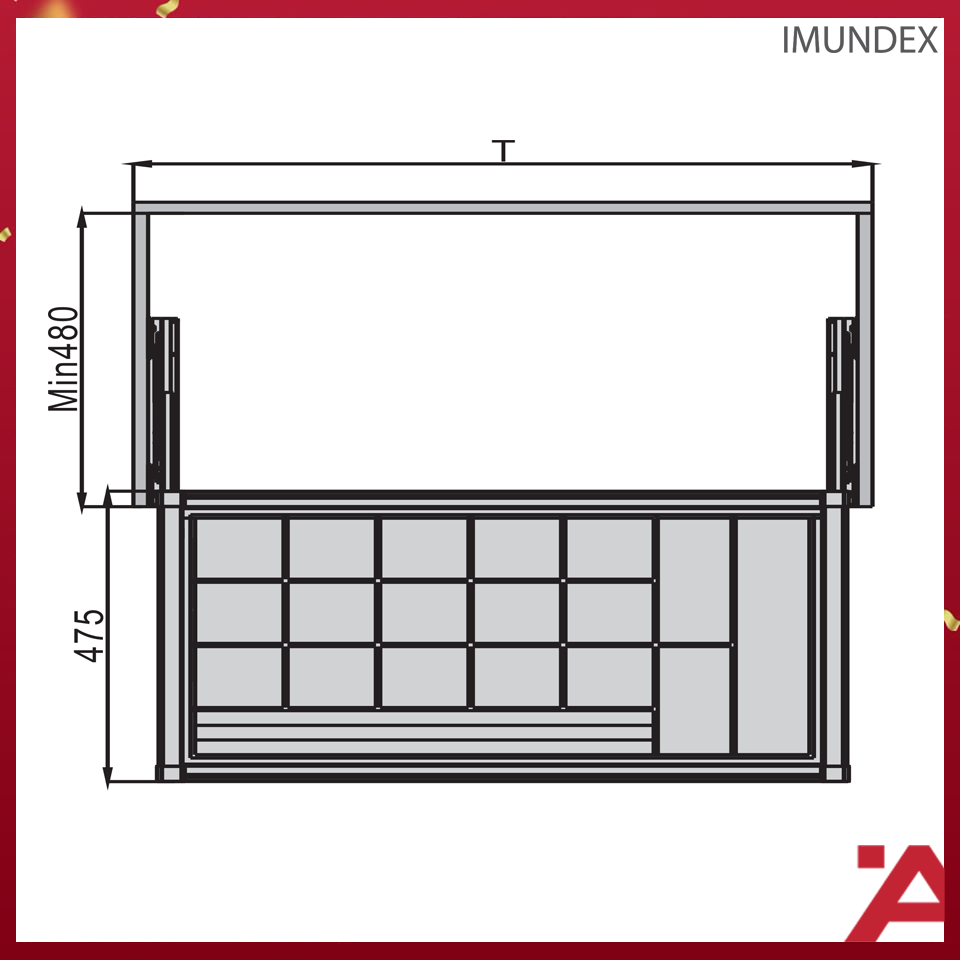 anh2-khay-nu-trang-imundex-7-904-001