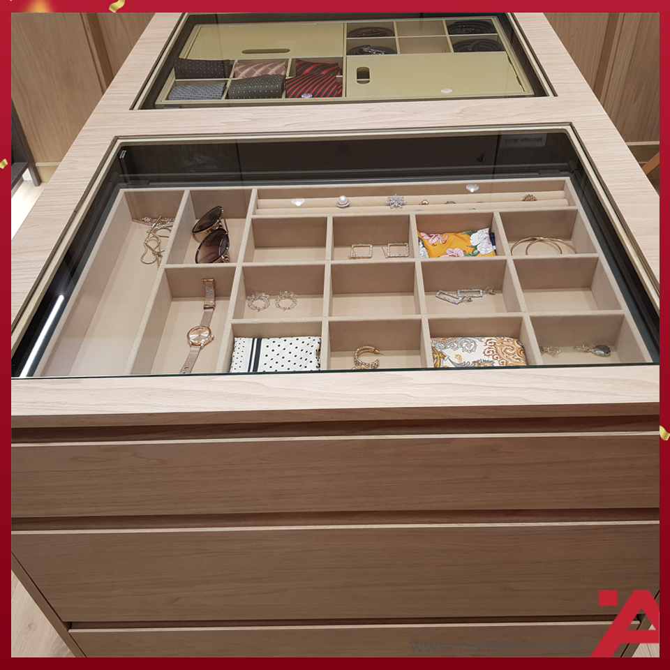 anh1-khay-nu-trang-imundex-7-904-101