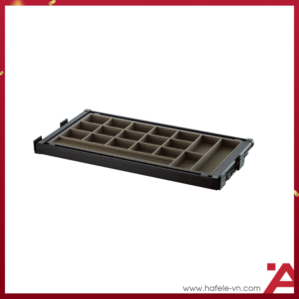 anh2-khay-nu-trang-imundex-7-904-101