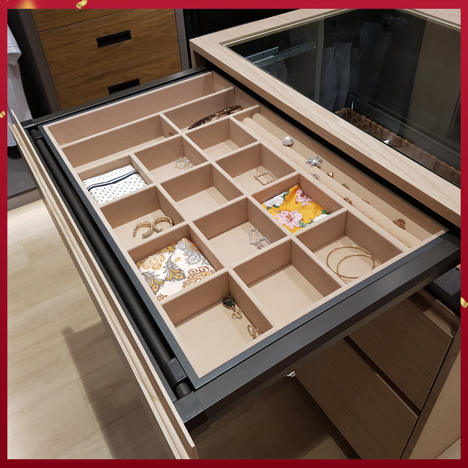 anh4-khay-nu-trang-imundex-7-904-101