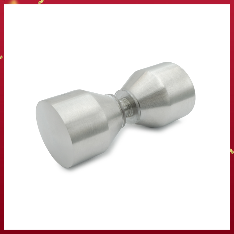 anh1-tay-nam-cabin-phong-tam-imundex-714-17-450