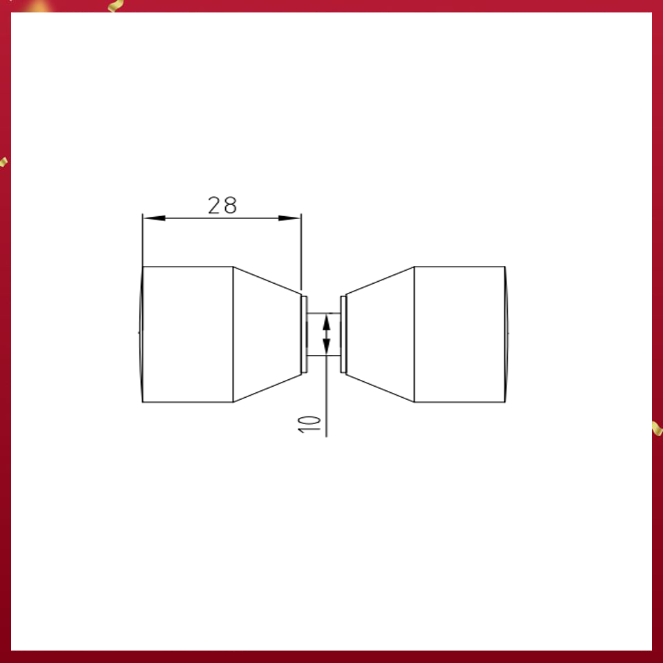 anh2-tay-nam-cabin-phong-tam-imundex-714-17-450