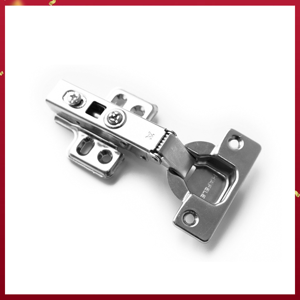 anh1-ban-le-tu-hafele-315-07-113