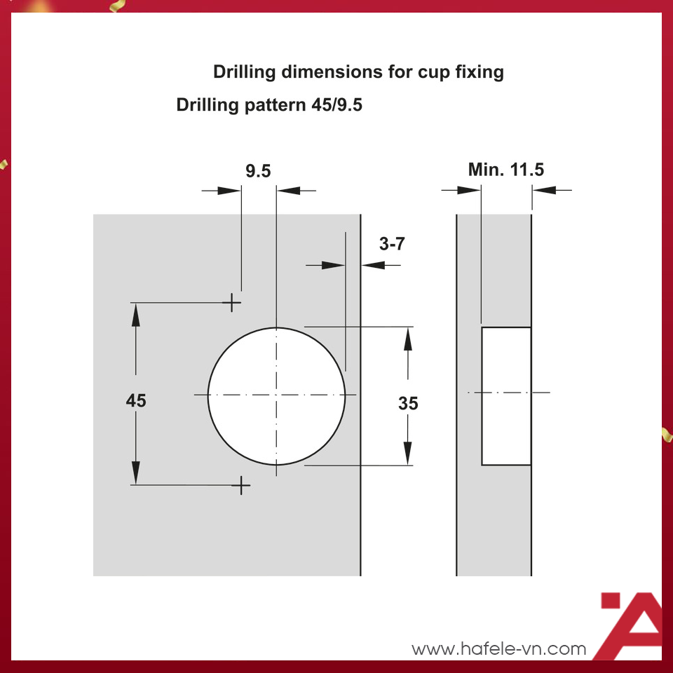 anh3-ban-le-tu-hafele-315-07-113