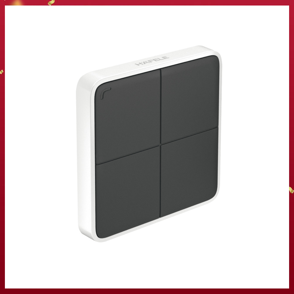 anh1-cong-tac-hafele-850-00-041