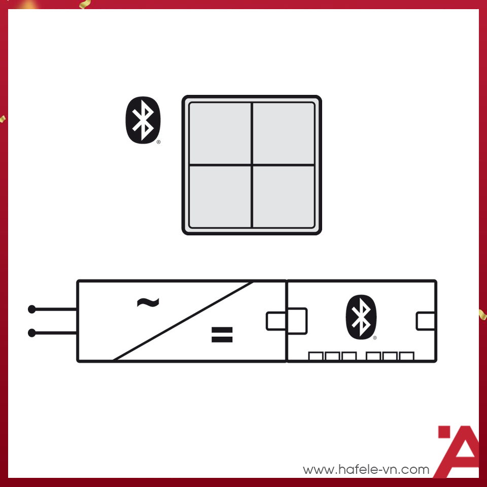 anh2-cong-tac-hafele-850-00-041