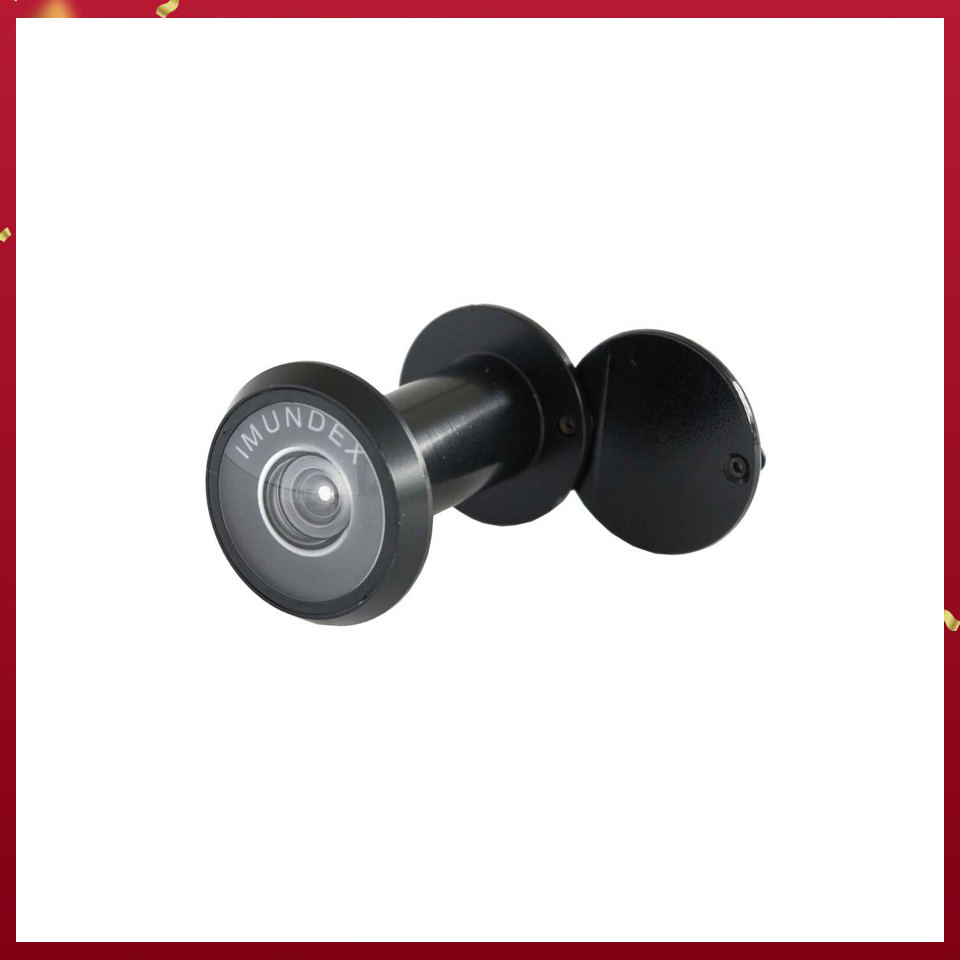 anh1-mat-than-imudex-709-44-400