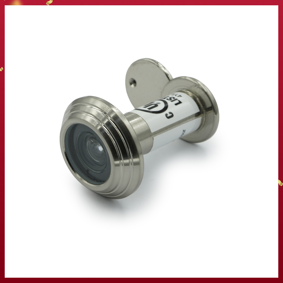 anh1-mat-than-imudex-709-14-209