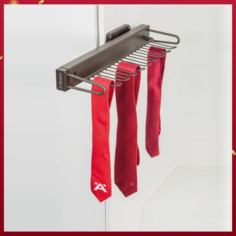 anh1-moc-treo-ca-vat-hafele-807-96-110