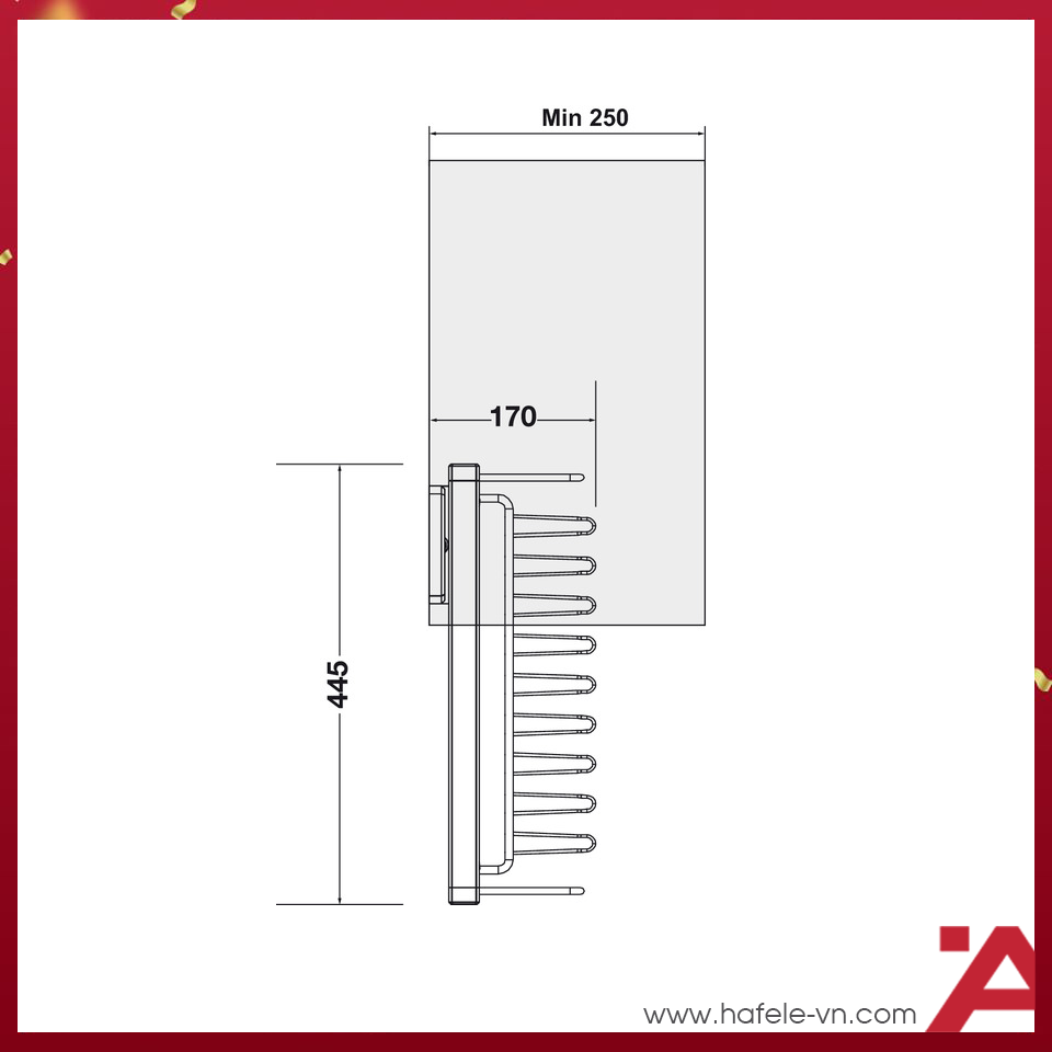 anh2-moc-treo-ca-vat-hafele-807-96-110