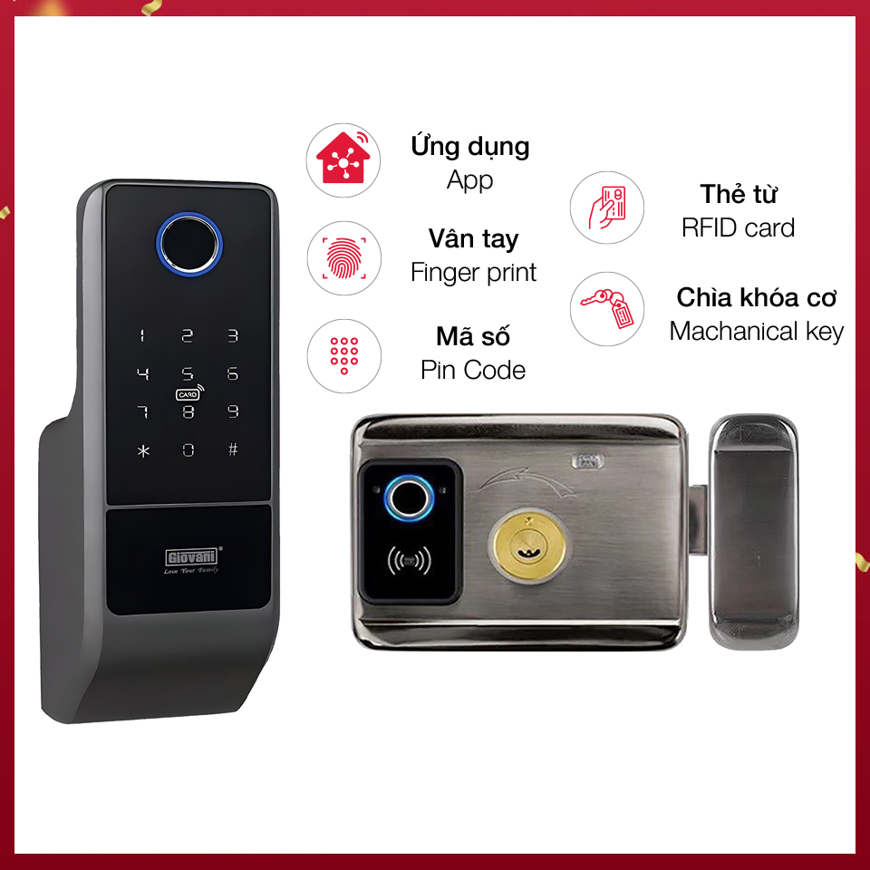 anh1-khoa-cong-van-tay-giovani-GSL-W611MD