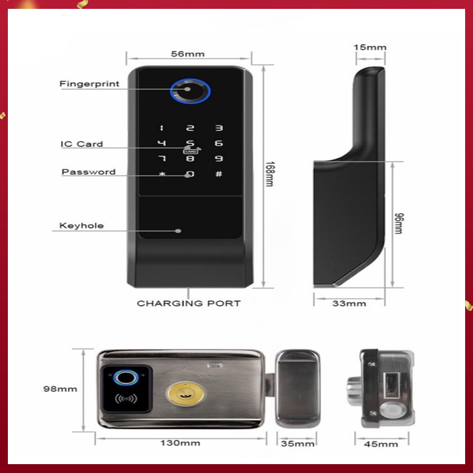 anh2-khoa-cong-van-tay-giovani-GSL-W611MD