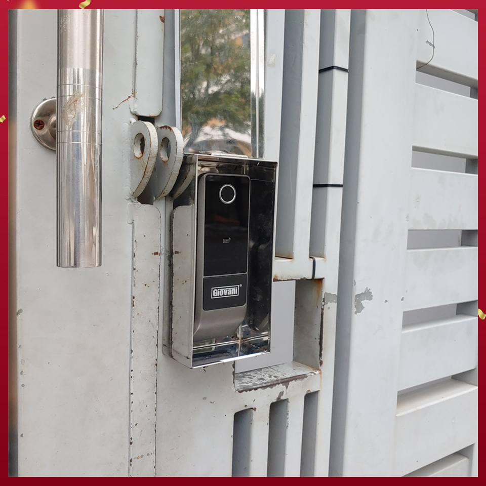 anh3-khoa-cong-van-tay-giovani-GSL-W611MD