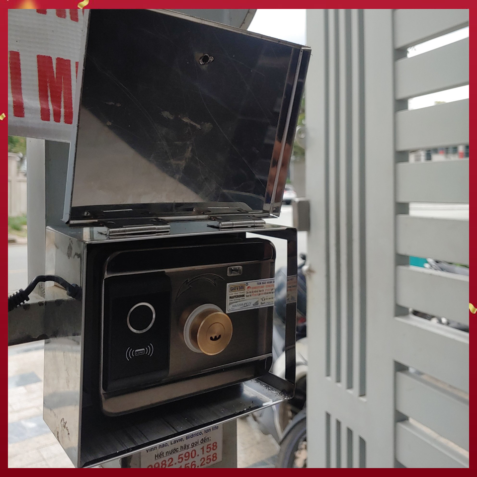 anh5-khoa-cong-van-tay-giovani-GSL-W611MD