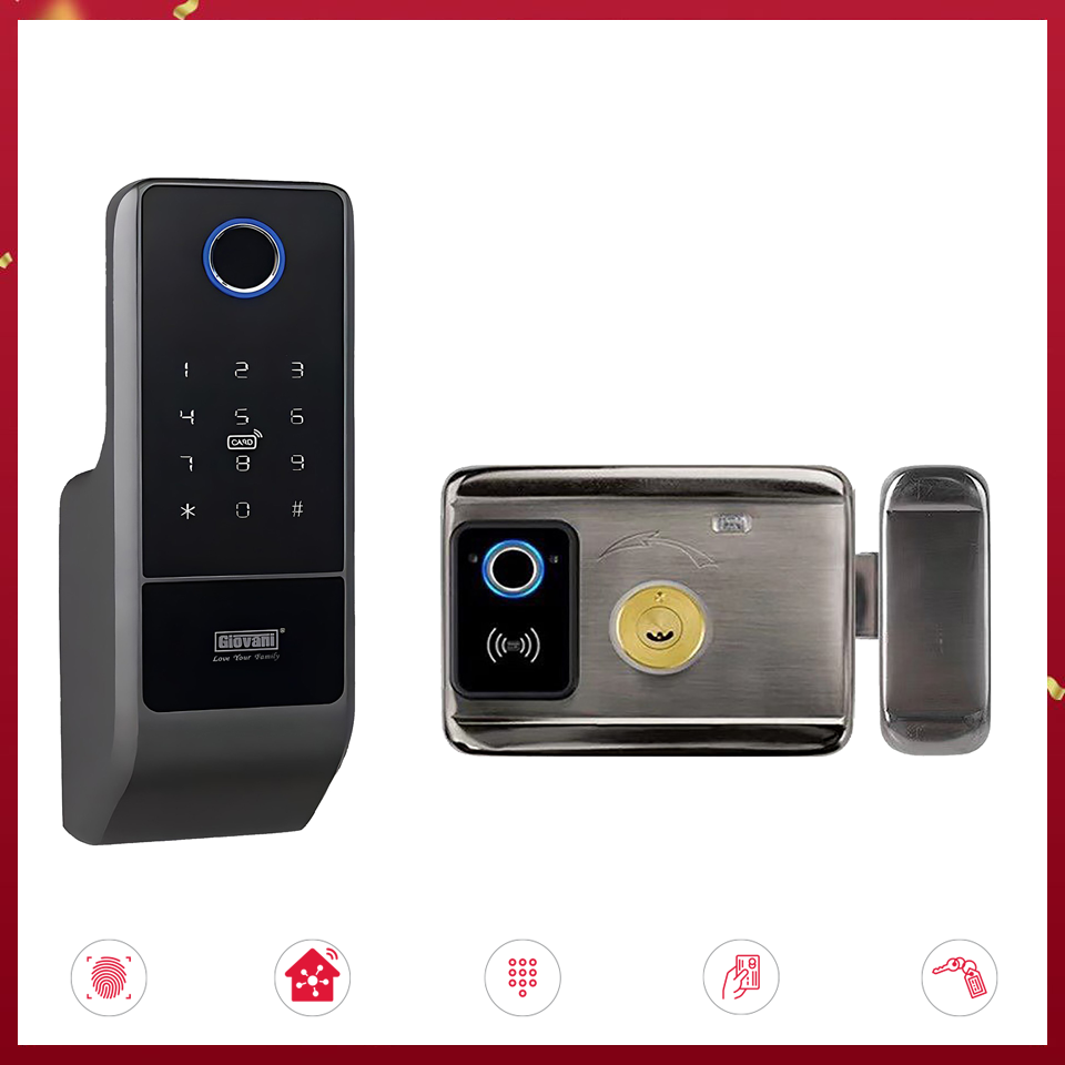 anhkhoa-cong-van-tay-giovani-GSL-W611MD