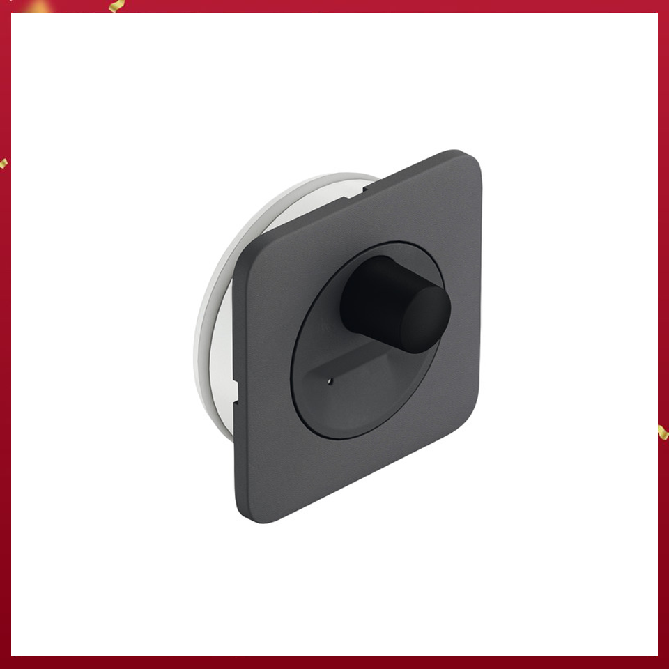 anh1-cam-bien-chuyen-dong-850-00-953