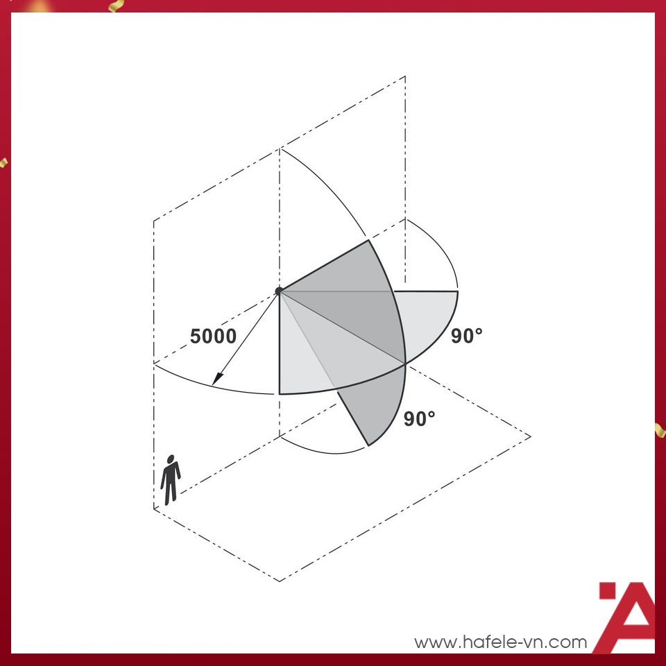 anh2-cam-bien-chuyen-dong-850-00-953