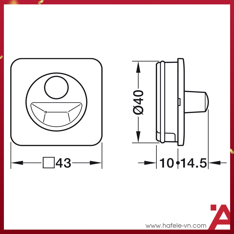 anh3-cam-bien-chuyen-dong-850-00-953