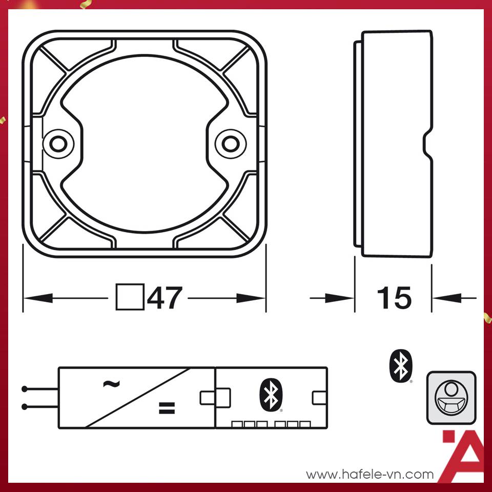 anh4-cam-bien-chuyen-dong-850-00-953