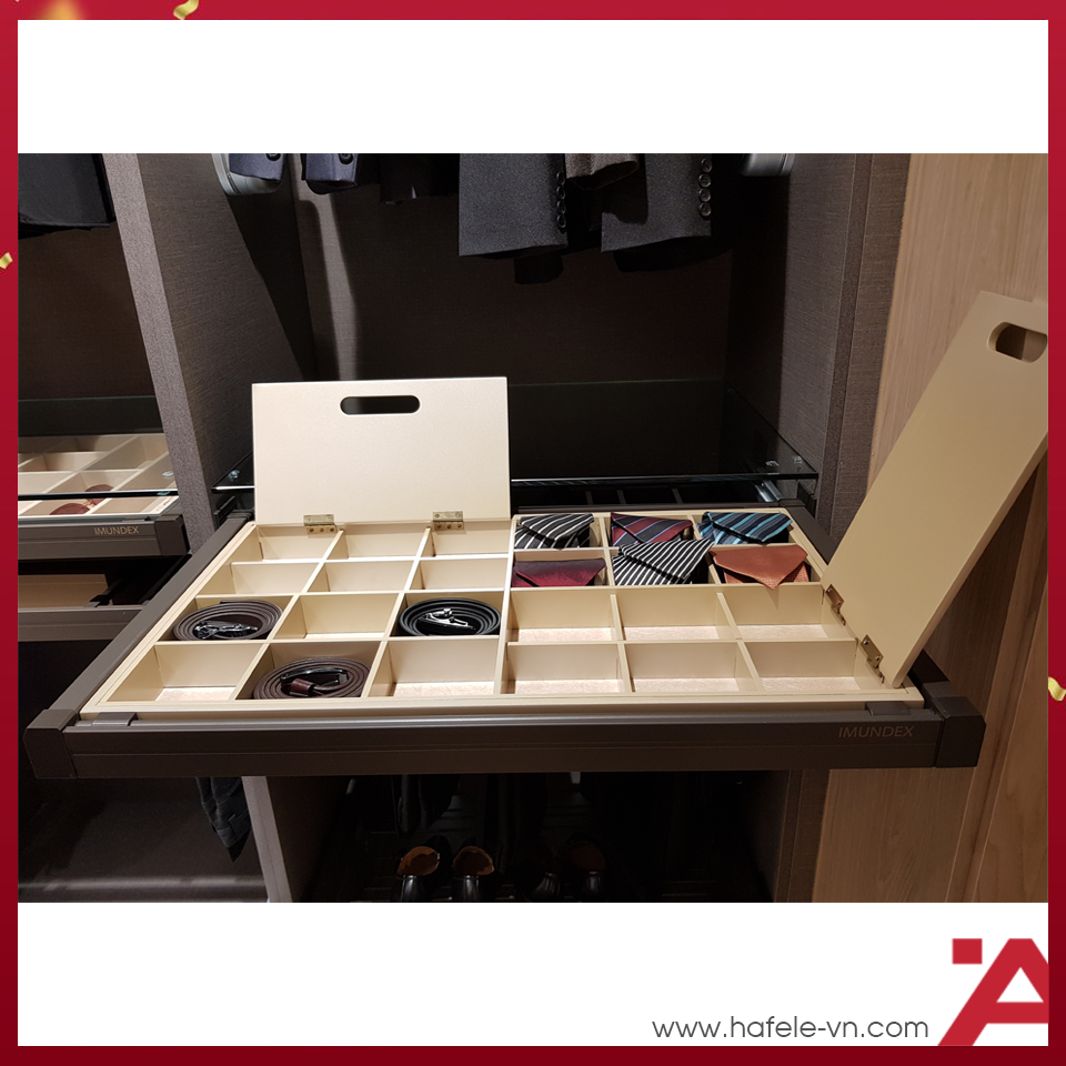 anh1-khay-nu-trang-imundex-7-904-102