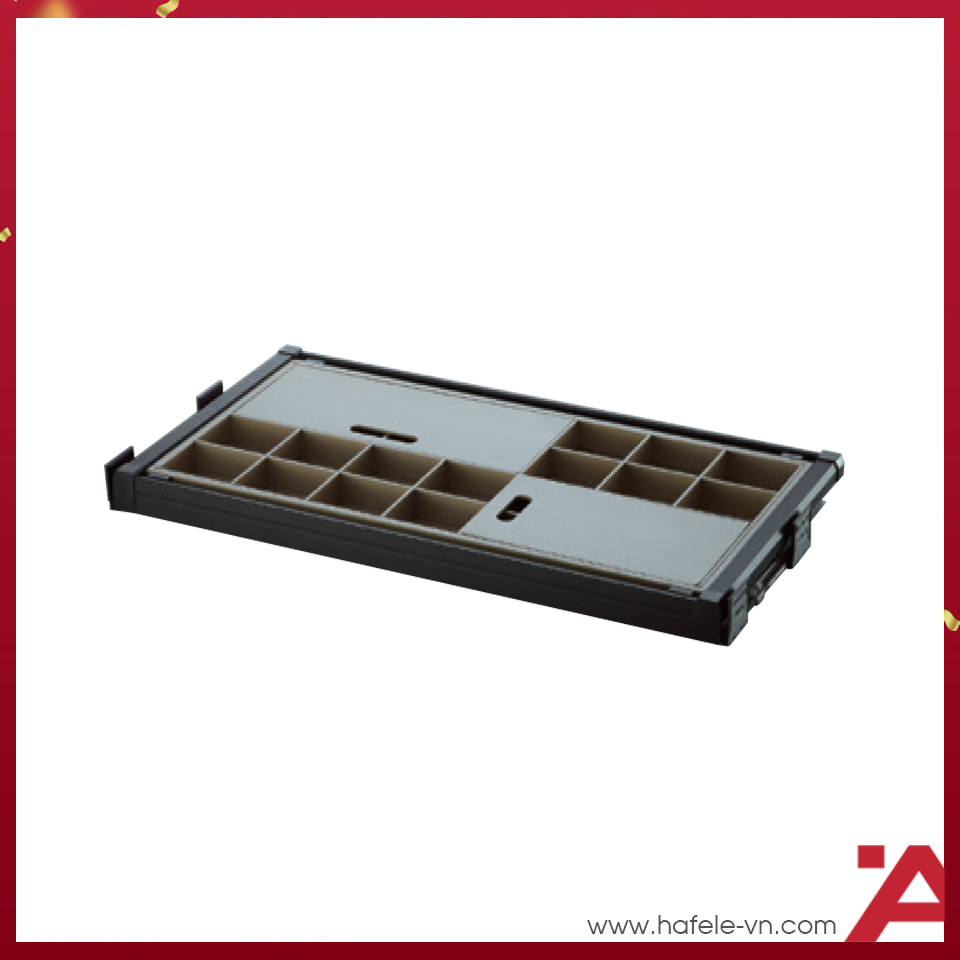 anh3-khay-nu-trang-imundex-7-904-102