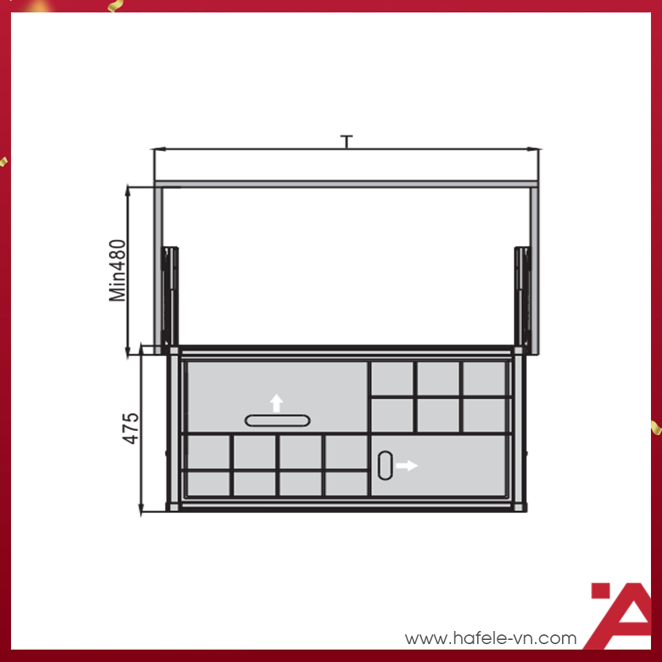 anh4-khay-nu-trang-imundex-7-904-102