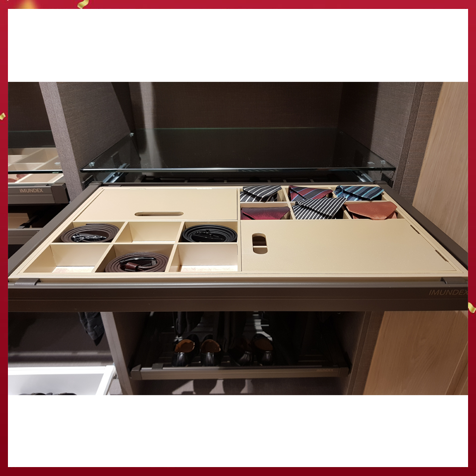 anh5-khay-nu-trang-imundex-7-904-102