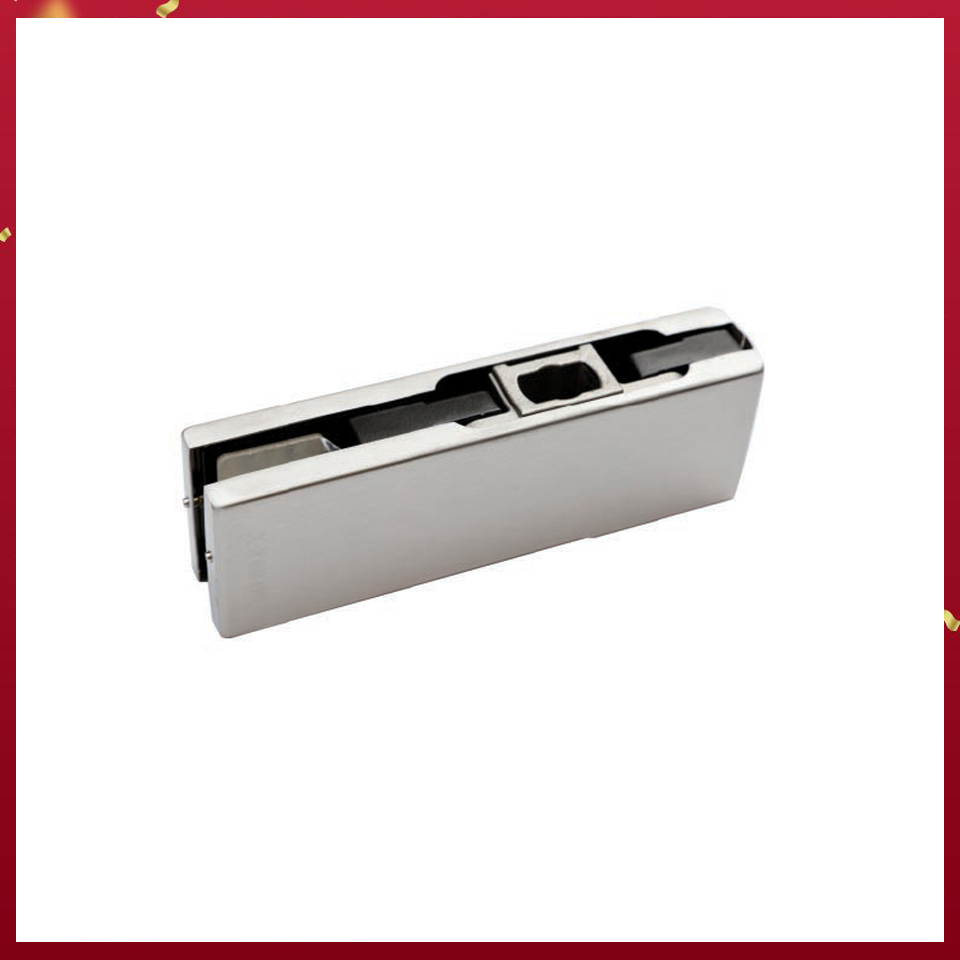 anh1-kep-kinh-duoi-imundex-718-15-100