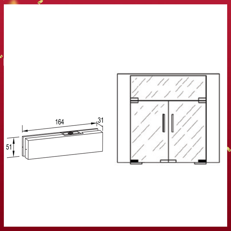 anh2-kep-kinh-duoi-imundex-718-15-100