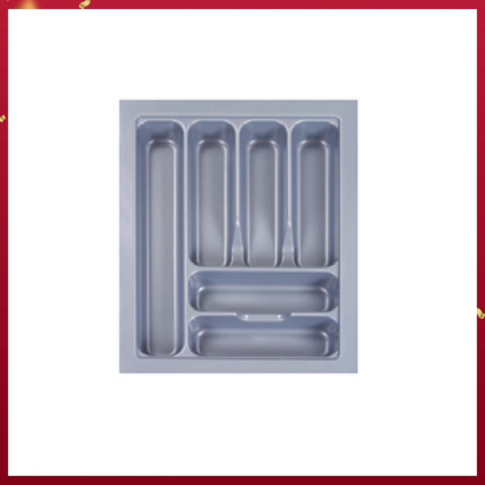 anh1-khay-chia-imundex-7-806-922