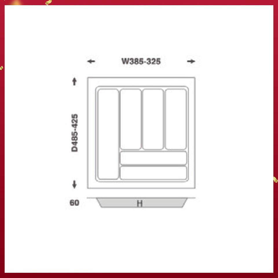 anh2-khay-chia-imundex-7-806-922