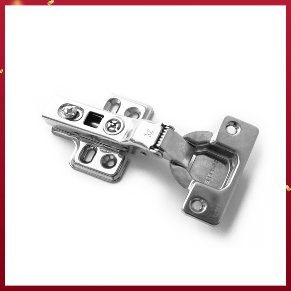 anh1-ban-le-tu-hafele-315-07-114