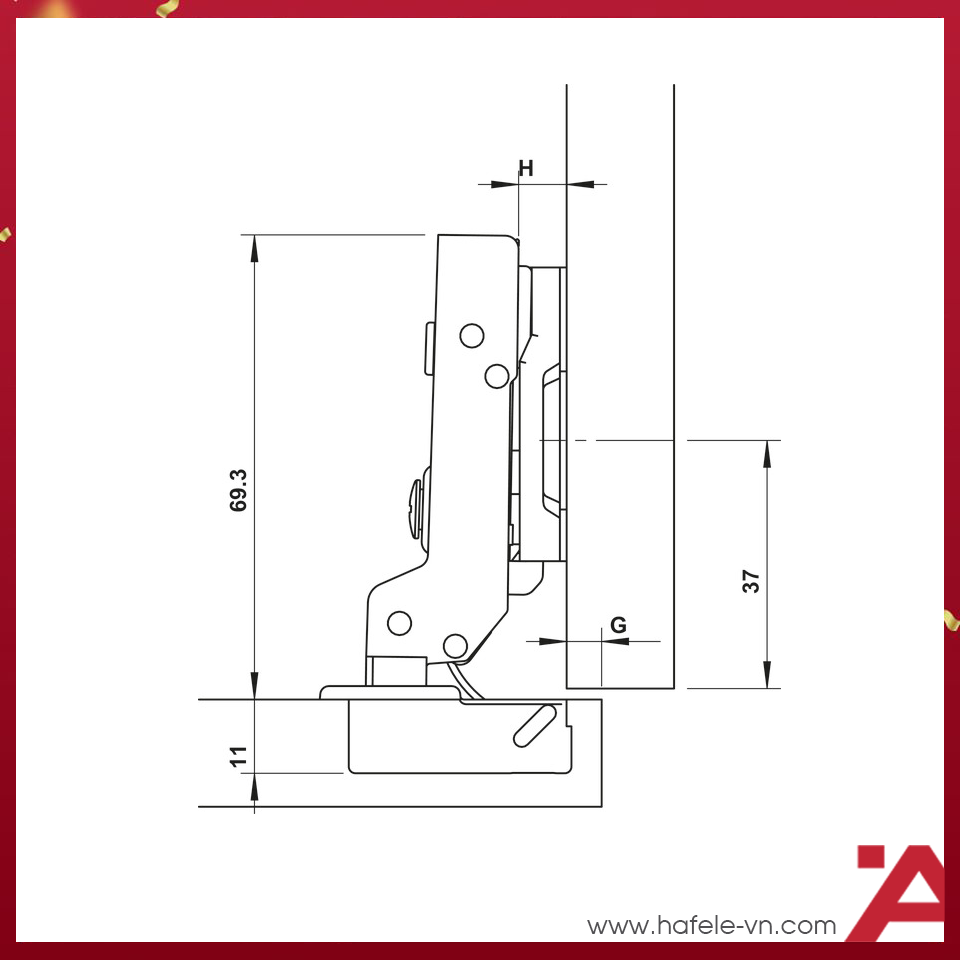 anh2-ban-le-tu-hafele-315-07-114