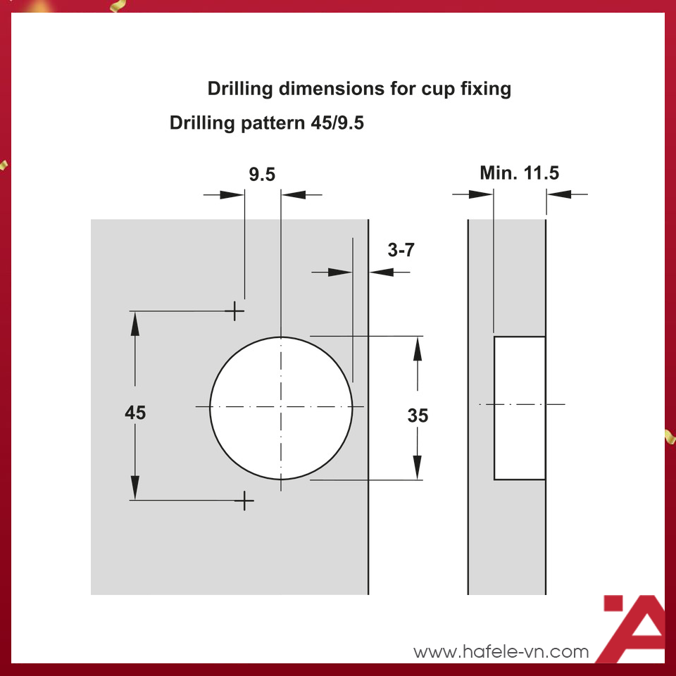 anh3-ban-le-tu-hafele-315-07-114
