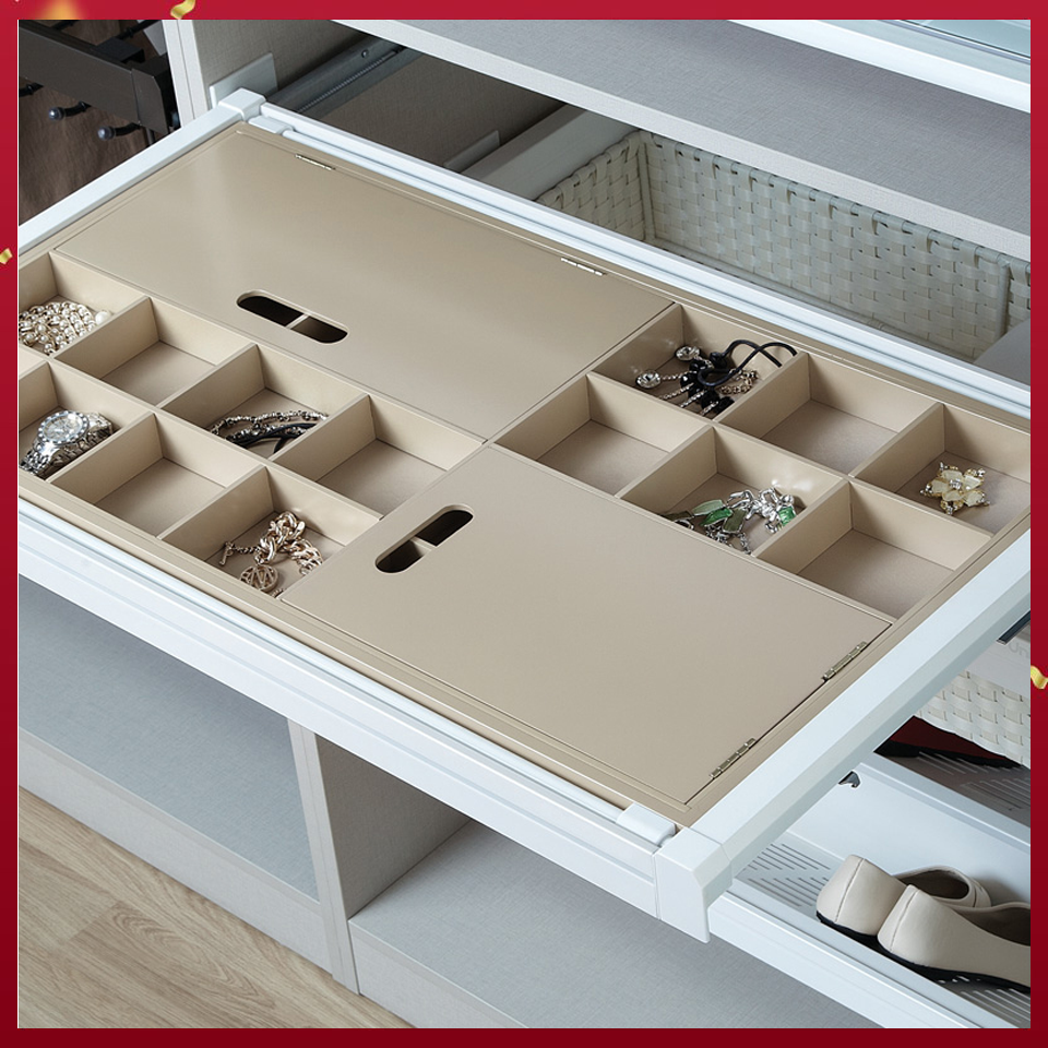 anh1-khay-nu-trang-imundex-7-904-002