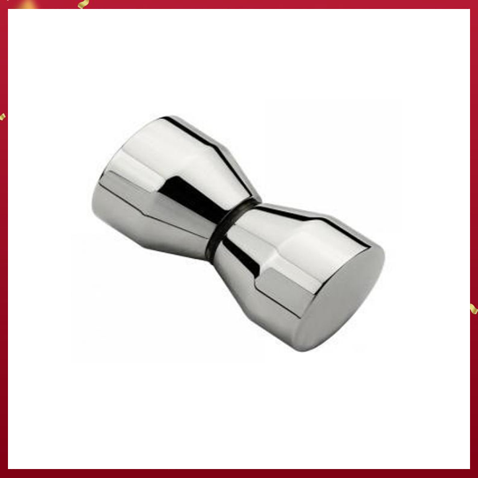 anh1-tay-nam-cabin-phong-tam-imundex-714-17-451