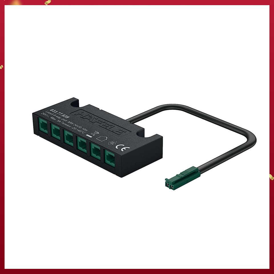 anh1-bo-chia-hafele-833-77-839