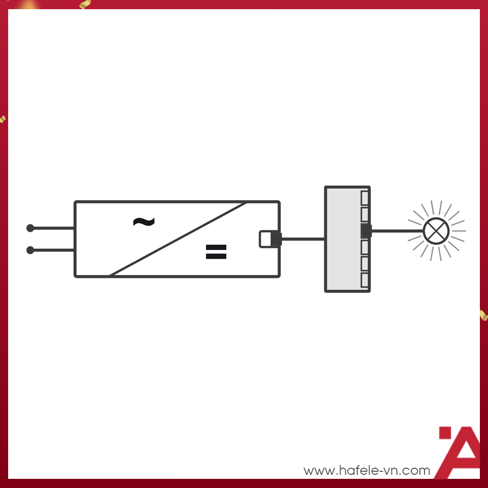 anh2-bo-chia-hafele-833-77-839