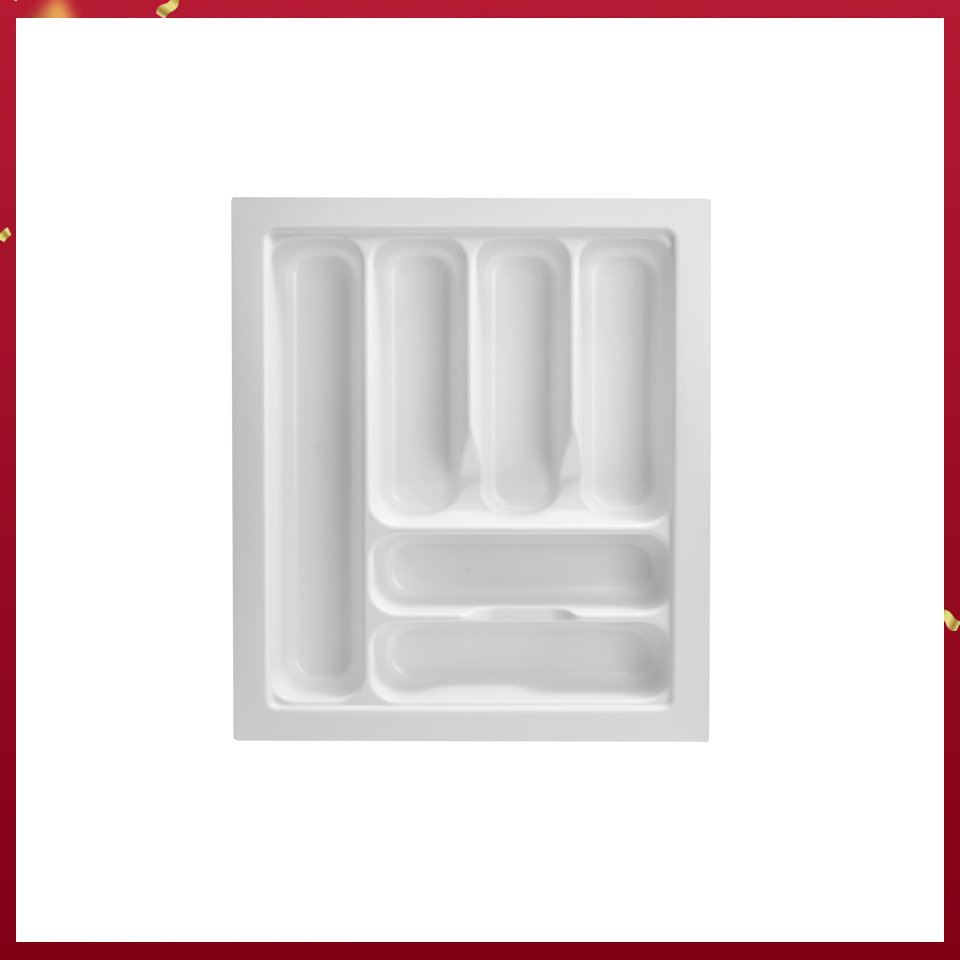 anh1-khay-chia-imundex-7-806-923