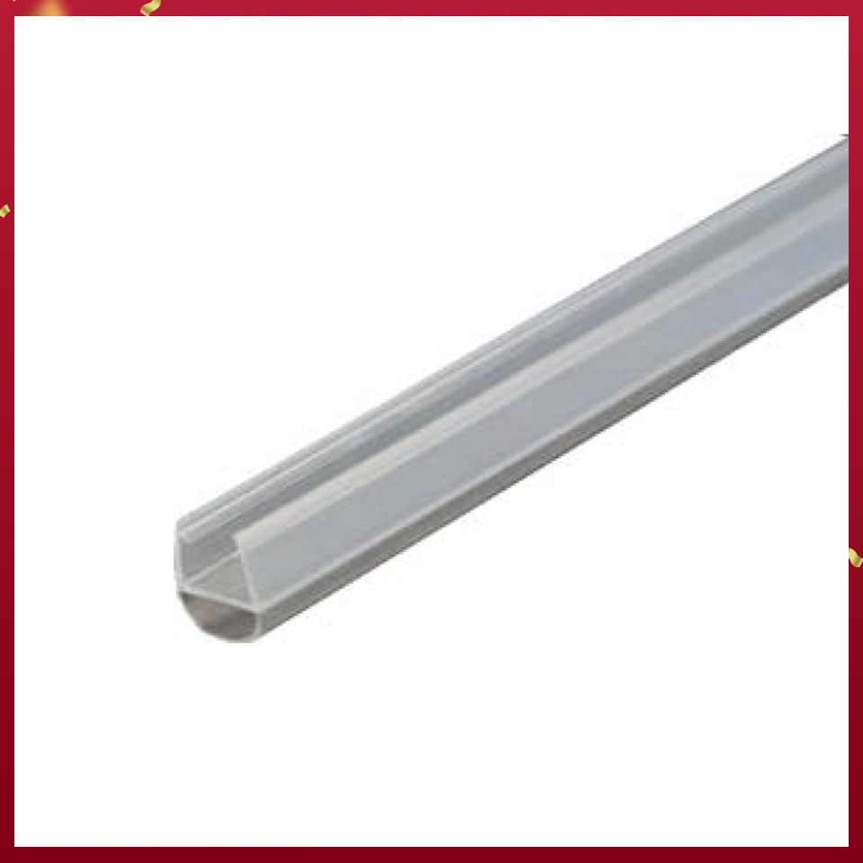 anh1-ron-cua-kinh-hafele-950-50-014