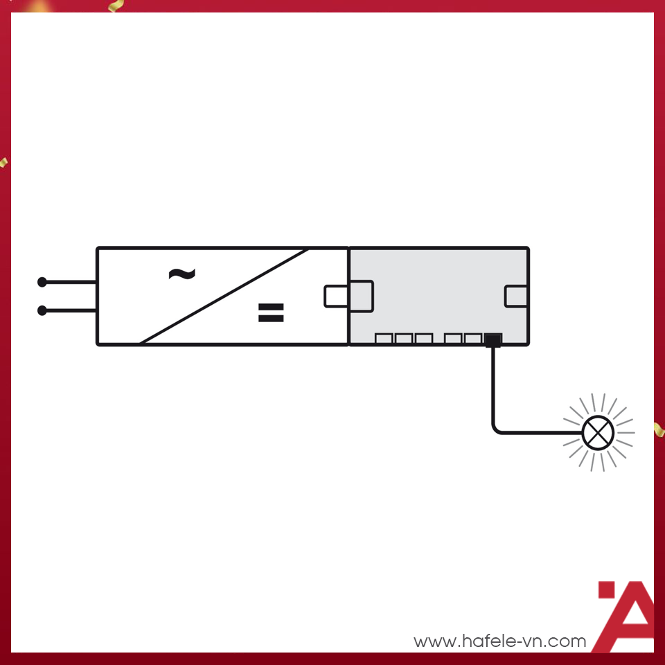 anh2-bo-chia-hafele-833-95-747