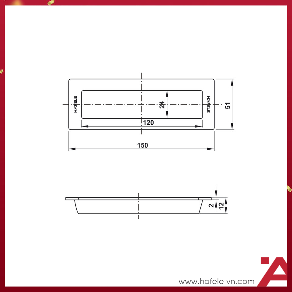 anh2-tay-nam-am-hafele-489-72-132