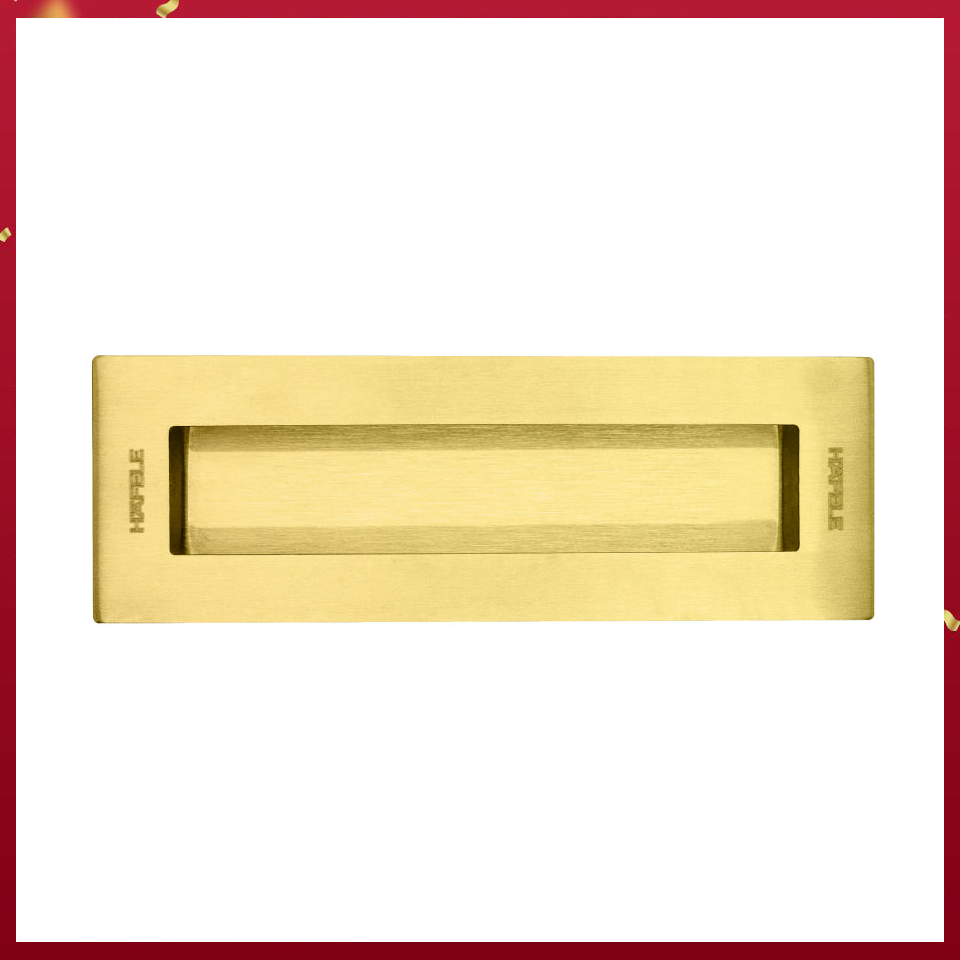 anh1-tay-nam-am-hafele-489-72-142